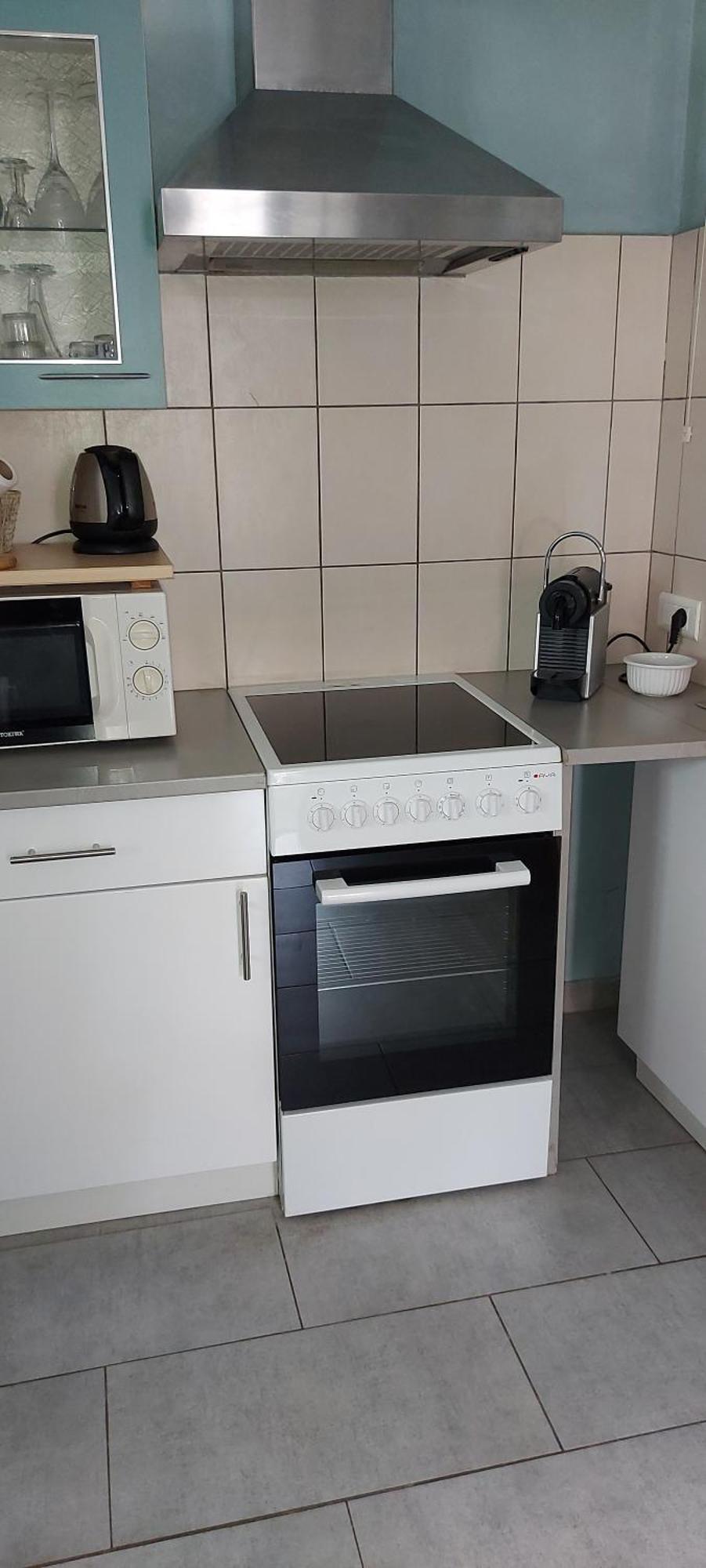 Charmant Petit Appartement En Alsace Bouxwiller  Экстерьер фото